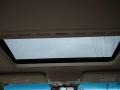 Pueblo Gold Metallic - Five Hundred SEL AWD Photo No. 10