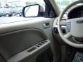 Pueblo Gold Metallic - Five Hundred SEL AWD Photo No. 15