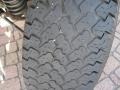 Stone White - Wrangler Sport 4x4 Photo No. 18
