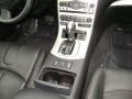 Liquid Platinum Silver - G 35 Sedan Photo No. 15