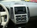 2008 Vapor Silver Metallic Ford Edge SE  photo #17