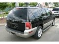 Black - Mountaineer Convenience AWD Photo No. 4