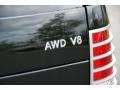 Black - Mountaineer Convenience AWD Photo No. 9