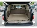 Black - Mountaineer Convenience AWD Photo No. 10