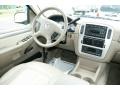 Black - Mountaineer Convenience AWD Photo No. 15