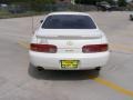 Diamond White Pearl Metallic - SC 400 Photo No. 4