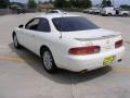 Diamond White Pearl Metallic - SC 400 Photo No. 5