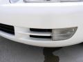 Diamond White Pearl Metallic - SC 400 Photo No. 11