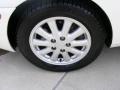 Diamond White Pearl Metallic - SC 400 Photo No. 13