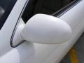 Diamond White Pearl Metallic - SC 400 Photo No. 14