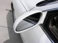 Diamond White Pearl Metallic - SC 400 Photo No. 15