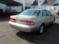 Cashmere Beige Metallic - ES 300 Photo No. 10