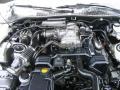 Diamond White Pearl Metallic - SC 400 Photo No. 19