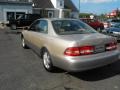 Cashmere Beige Metallic - ES 300 Photo No. 12