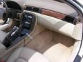 Diamond White Pearl Metallic - SC 400 Photo No. 21