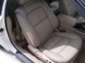 Diamond White Pearl Metallic - SC 400 Photo No. 22