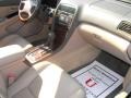 Cashmere Beige Metallic - ES 300 Photo No. 15