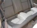 Diamond White Pearl Metallic - SC 400 Photo No. 23
