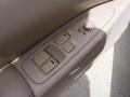 Diamond White Pearl Metallic - SC 400 Photo No. 25