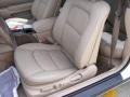 Diamond White Pearl Metallic - SC 400 Photo No. 26