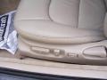 Diamond White Pearl Metallic - SC 400 Photo No. 27