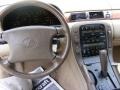 Diamond White Pearl Metallic - SC 400 Photo No. 28