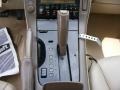 Diamond White Pearl Metallic - SC 400 Photo No. 29