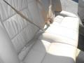 Cashmere Beige Metallic - ES 300 Photo No. 23