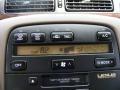 Diamond White Pearl Metallic - SC 400 Photo No. 32