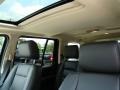 2006 Charcoal Beige Metallic Mercury Mountaineer Luxury AWD  photo #29