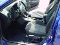 Lapis Blue Metallic - MAZDA6 s Sedan Photo No. 9