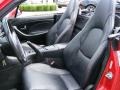 Classic Red - MX-5 Miata MAZDASPEED Roadster Photo No. 10