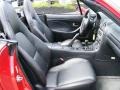 Classic Red - MX-5 Miata MAZDASPEED Roadster Photo No. 12