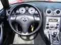 Classic Red - MX-5 Miata MAZDASPEED Roadster Photo No. 14