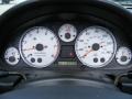 Classic Red - MX-5 Miata MAZDASPEED Roadster Photo No. 16