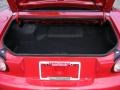 Classic Red - MX-5 Miata MAZDASPEED Roadster Photo No. 25