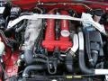 Classic Red - MX-5 Miata MAZDASPEED Roadster Photo No. 29