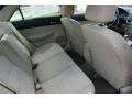 Pebble Ash Metallic - MAZDA6 i Sedan Photo No. 13