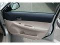 Pebble Ash Metallic - MAZDA6 i Sedan Photo No. 17