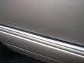 Smoke Silver Metallic - E 320 Sedan Photo No. 7