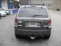 2006 Dark Shadow Grey Metallic Ford Escape Limited 4WD  photo #5