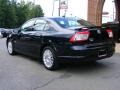 Dark Blue Metallic - Milan I4 Premier Photo No. 4