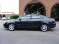 Dark Blue Metallic - Milan I4 Premier Photo No. 20
