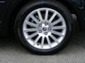 Dark Blue Metallic - Milan I4 Premier Photo No. 22
