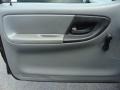 Black - Ranger XL Regular Cab Photo No. 6
