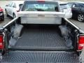 Black - Ranger XL Regular Cab Photo No. 12