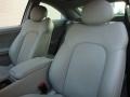 Orion Blue Metallic - C 230 Kompressor Coupe Photo No. 9