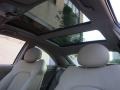 Orion Blue Metallic - C 230 Kompressor Coupe Photo No. 18