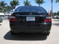 Black - S 550 4Matic Sedan Photo No. 6