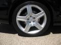 Black - S 550 4Matic Sedan Photo No. 10